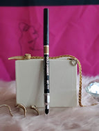 Gold Shimmer- Retractable Eye Pencil W/ Smudger