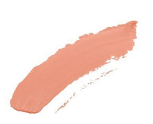 Load image into Gallery viewer, Just Peachy- Liquid Matte Lips w/ Sponge
