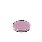 Load image into Gallery viewer, Lavender Pearl- Mineral Shadow- Hinged Matte Black
