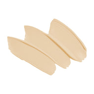 Medium TV Touch up Concealer