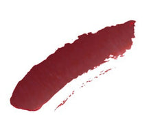 Load image into Gallery viewer, MidNight Mulberry- Liquid Matte Lips w/Sponge
