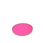 Load image into Gallery viewer, Naughty Pink- Mineral Blush- Hinged Matte Black
