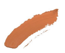 Load image into Gallery viewer, Nude Beach Liquid Matte Lips w/Sponge
