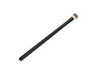 Oval Eye Shadow Brush 6