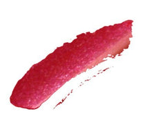 Load image into Gallery viewer, RaspBerry Supreme- Liquid Matte Lips w/Sponge
