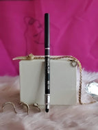 Regal Plum- Retractable Eye Pencil W/ Smudger