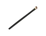 Eye Shadow Shading Brush 6