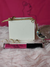 Load image into Gallery viewer, Tootsie- Liquid Matte Lips w/Sponge
