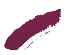 Load image into Gallery viewer, Vain - Liquid Matte Lips w/Sponge
