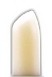Vitamin E Lip Balm