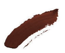 Load image into Gallery viewer, Chocolate Kiss- Liquid Matte Lips w/Sponge
