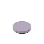 Load image into Gallery viewer, Pale Lilac- Mineral Shadow- Hinged Matte Black
