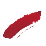 Load image into Gallery viewer, Lady in Red Liquid Matte Lips w/ Sponge
