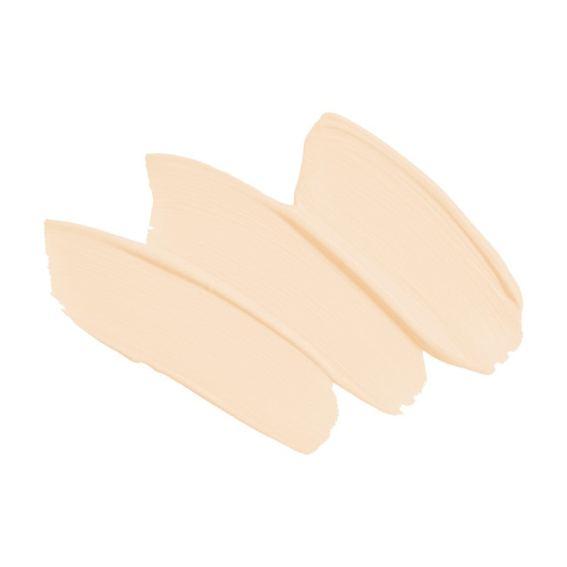 Light TV Touch up Concealer