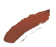 Load image into Gallery viewer, Rich Copper- Liquid Matte Lips w/Sponge
