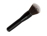 Round Buffer Brush 5-1/2
